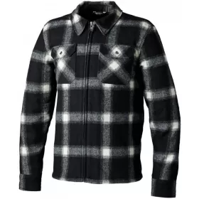 RST Brushed Motorcycle Jacket