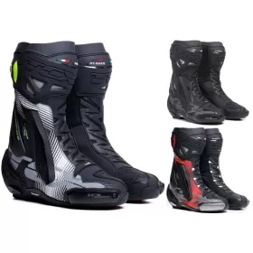 TCX RT-Race Pro Air Boots