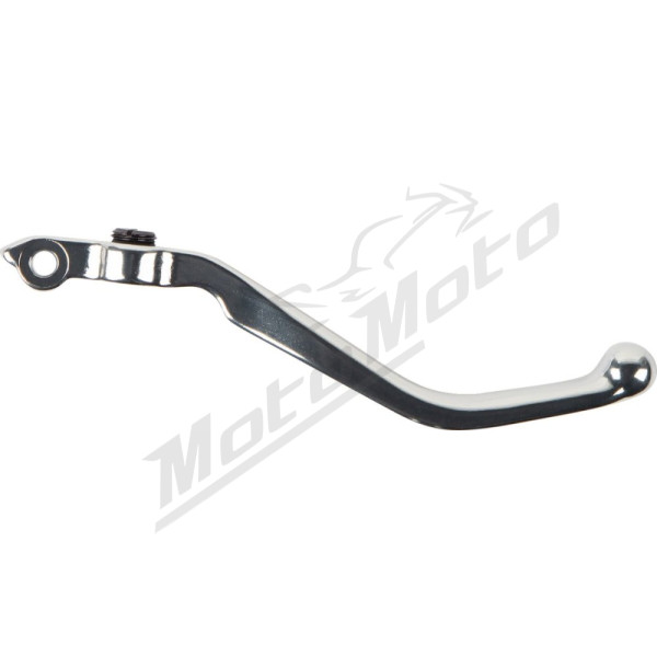 MOOSE OFFROAD HARD-PARTS Forged 6061-T6 Brake Lever Gas Gas / KTM 50 03-25