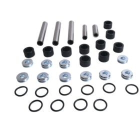 ALL BALLS Rear Suspension Repair Kit Polaris General 1000 20-21