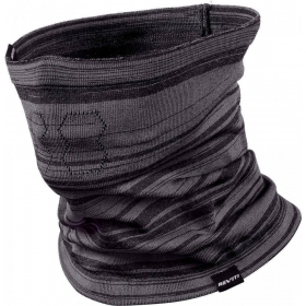 Revit Caspian Neck Warmer