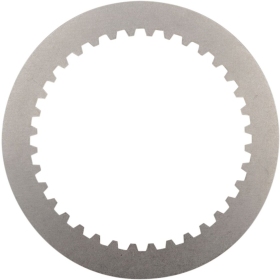 BARNETT Clutch Steel Drive Plate HUSQVARNA FC / FX / KTM EXC / XCR-W / XC-W 250-530cc 2008-2023