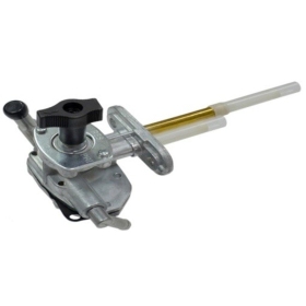 Bronco Petcock Valve Suzuki / Kawasaki 