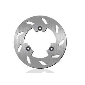 NG Rear Brake Disc for Rieju Drac / RR 50 94-08