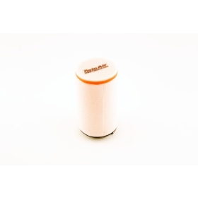 Twin Air Air Filter Honda 350 TRX 1986-1990 (w/Rubber - Dia 63mm)