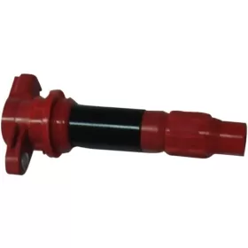 WSM Replacement Coil Yamaha FX / VX 1000-1100 05-15