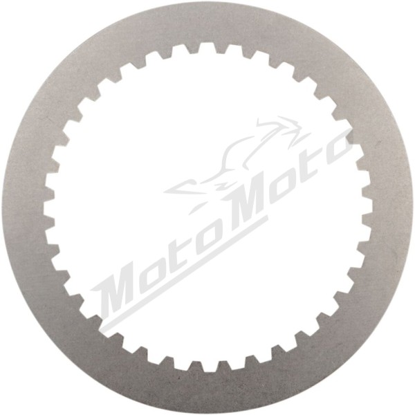 BARNETT Plieninis sankabos tarpdiskis HUSQVARNA FC / FX / KTM EXC / XCR-W / XC-W 250-530cc 2008-2023
