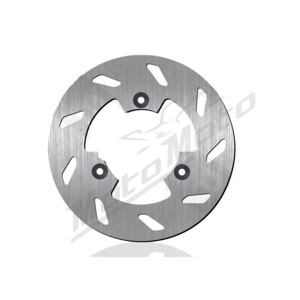 NG Rear Brake Disc for Rieju Drac / RR 50 94-08