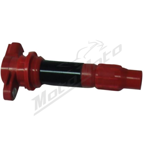 WSM Replacement Coil Yamaha FX / VX 1000-1100 05-15