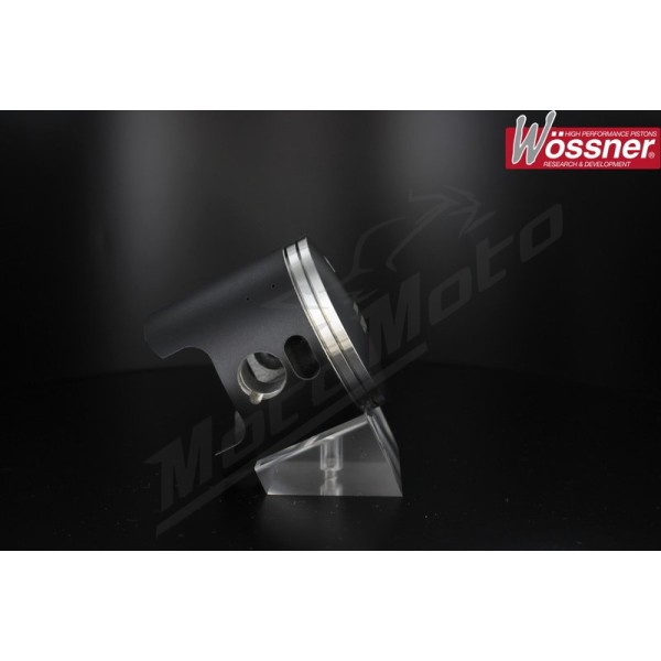 WÖSSNER Forged Piston 68,94mm Kawasaki KDX 220 97-05