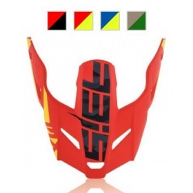 ACERBIS PROFILE 3.0 2017 VISOR