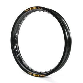 EXCEL MX Rear rim - 18x2,15x32T Honda CRF 250/450 05-24