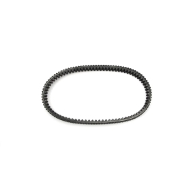 JT DRIVE BELTS Premium Drive Belt Honda PCX 125 15-18