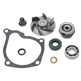 Maxtuned water pump repair kit POLARIS SPORTSMAN 500 96-12