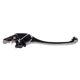 BRAKE LEVER 70771 HONDA CBR / VFR 600-1000cc 1987-2000