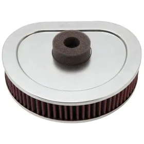 K&N Airfilter Harley Davidson Electra Glide / Heritage / Softail Custom / Bad Boy 1340cc 90-99