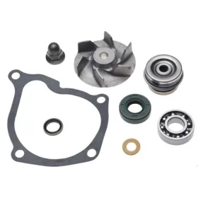 Maxtuned vandens pompos rem. kompl. POLARIS SPORTSMAN 500 96-12