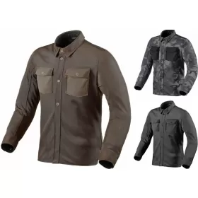 Revit Tracer Air 2 Marškiniai