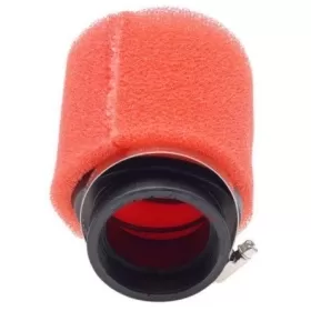 AIR FILTER FOR PITBIKE 48mm/45degree
