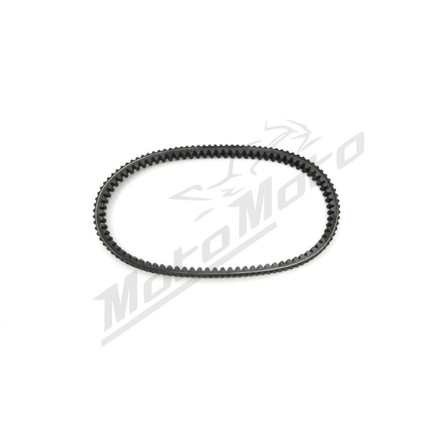 JT Sprockets Premium Variatoriaus Diržas Honda PCX 125 15-18