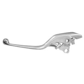 ACCOSSATO Clutch Lever Kawasaki VN 1700cc 09-16