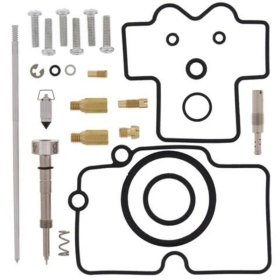 ALL BALLS Carburetor Repair Kit Kawasaki KX250F 07-10