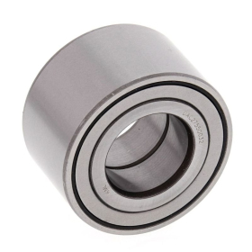 ALL BALLS Front wheel bearing reinforced Honda TRX 420-500 14-22
