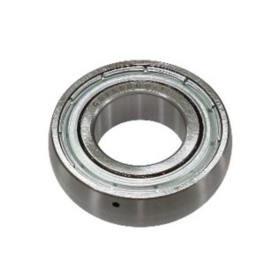 Sno-X guolis C5205DDU-1 52/49,5x25x15mm