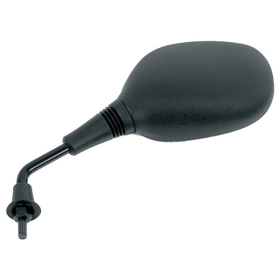 VICMA OEM veidrodėlis Honda SH 125-300cc 07-20