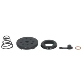 4Ride Clutch actuator repair kit Suzuki GSF / GSX 1250 07-16