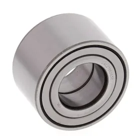 ALL BALLS Front wheel bearing reinforced Honda TRX 420-500 14-22