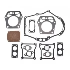 Engine gaskets set ATV / CROSS LONCIN LC2P77F 4T