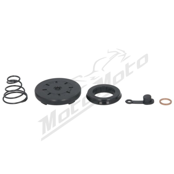 4Ride Clutch actuator repair kit Suzuki GSF / GSX 1250 07-16