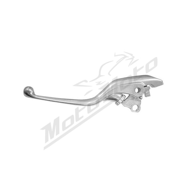 ACCOSSATO Clutch Lever Kawasaki VN 1700cc 09-16