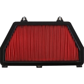 EMGO Air Filter Honda CBR 600RR 07-18