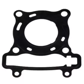 CENTAURO Cylinder Head Gasket Beta / Fantic / HM / Husqvarna / MBK / Yamaha 125cc 2006-2020