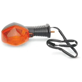 K&S TECHNOLOGIES Turn Signals for Suzuki GSX-R 600-1000cc 02-03