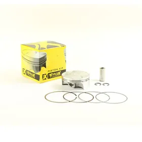 PROX Forged Piston Ø76.96mm Kawasaki KX 250cc 17-19