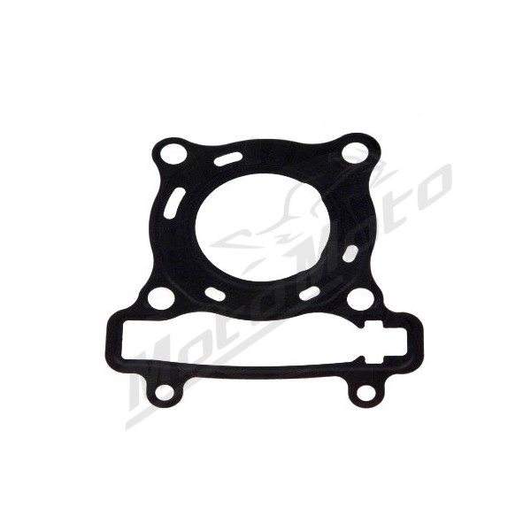 CENTAURO Cylinder Head Gasket Beta / Fantic / HM / Husqvarna / MBK / Yamaha 125cc 2006-2020