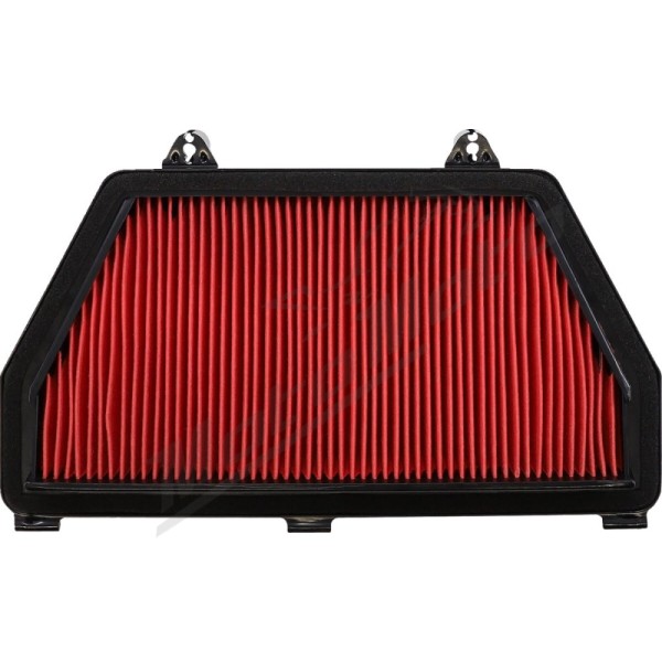 EMGO Air Filter Honda CBR 600RR 07-18