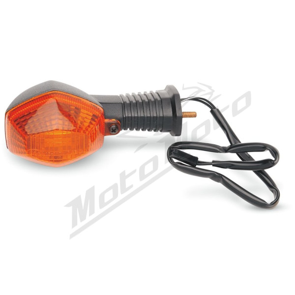 K&S TECHNOLOGIES Turn Signals for Suzuki GSX-R 600-1000cc 02-03