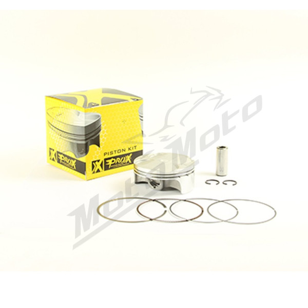 PROX Forged Piston Ø76.96mm Kawasaki KX 250cc 17-19