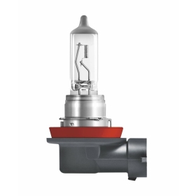 OSRAM lemputė Original Line H11 12V/55W - 1vnt