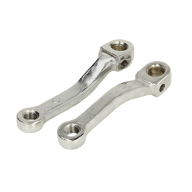 RMS Pedal Levers Ciao / Grillo 50 80-93