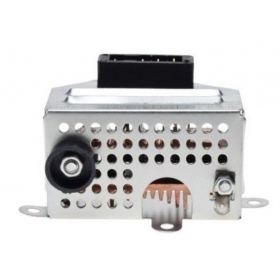 Voltage regulator JAWA 350 12V / Universal 4Contacts Pins