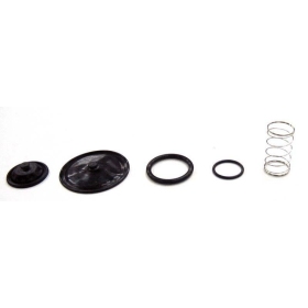 TOURMAX Fuel Valve Repair Kit HONDA CB 750 1991-1999