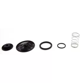 TOURMAX Fuel Valve Repair Kit HONDA CB 750 1991-1999