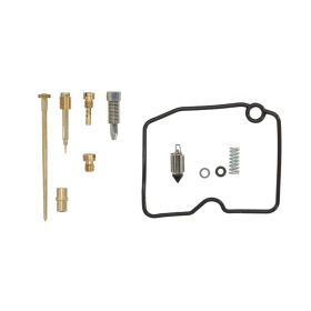 Keyster Carburettor repair kit Kawasaki VN 800 95-05