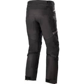 Alpinestars Monteira Drystar® XF Textile Pants For Men