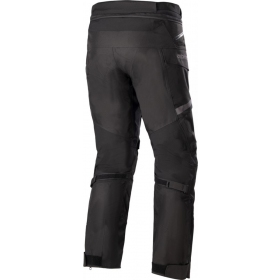 Alpinestars Monteira Drystar® XF Textile Pants For Men